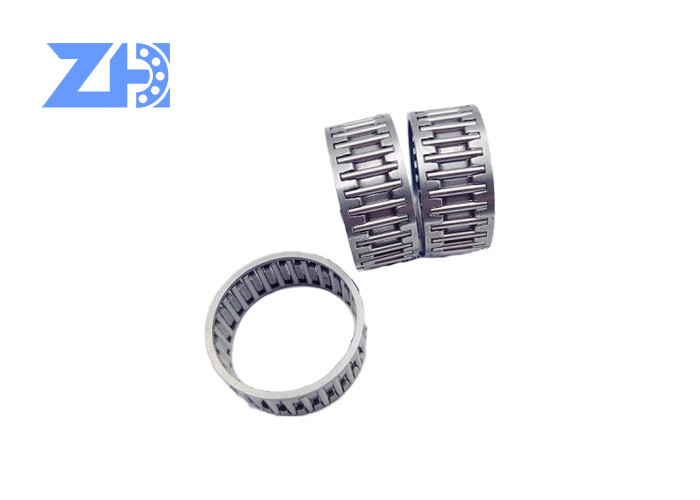 excavator-Bagger Spare Parts Needl Rroller, der 1R-5848 1R5848 für HX380L trägt