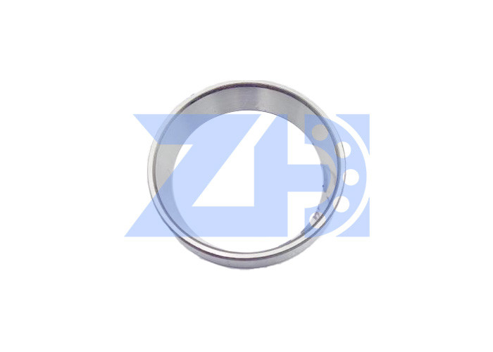 excavator-Bewegungssortierer-Lager spitzen sich Rollenlager 4W1203 4W-1203 für 120H zu