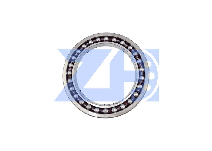 KOMATSU-Bagger Spare Parts Bearing 20Y-27-22230 20Y2722230 für PC228US-8