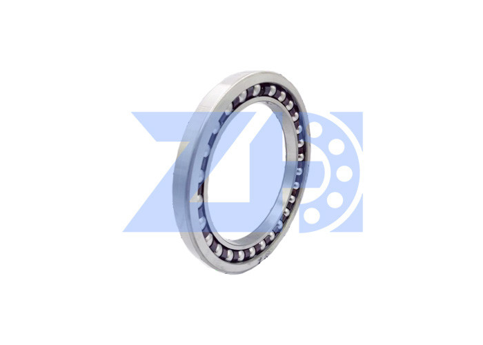 KOMATSU-Bagger Spare Parts Bearing 20Y-27-22230 20Y2722230 für PC228US-8