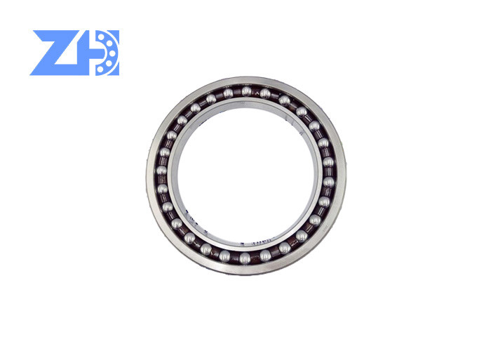 KOMATSU-Bagger Spare Parts Bearing 20Y-27-22230 20Y2722230 für PC228US-8