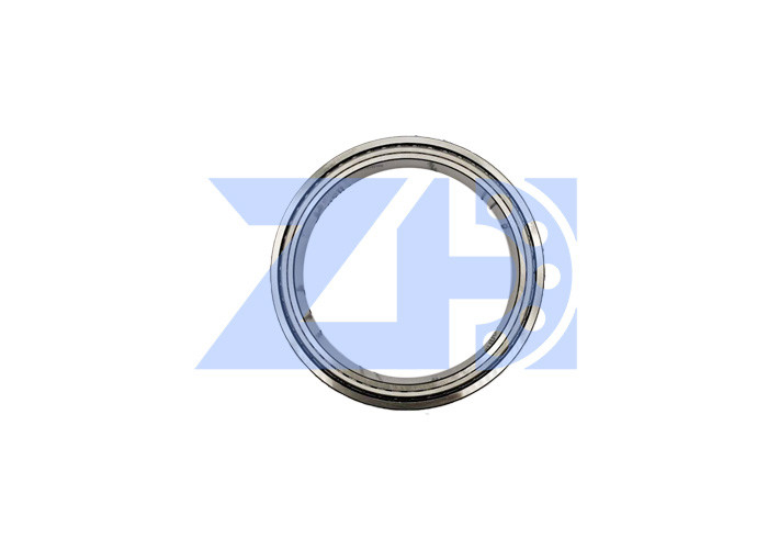 KOMATSU-Bagger Spare Parts, das 20Y-27-41320 20Y2741320 für PC200-8M0 trägt