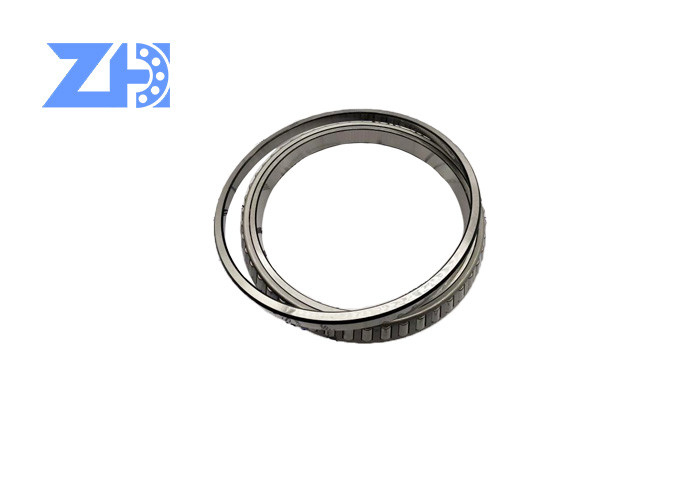 KOMATSU-Bagger Spare Parts, das 20Y-27-41320 20Y2741320 für PC200-8M0 trägt