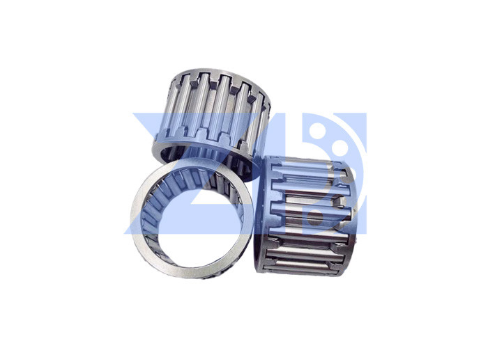Ersatzteile excavators, welche die Radialnadel trägt 093-5133 für E317 tragen