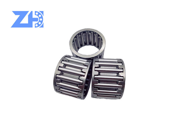 excavator-Bagger Travel Needle Roller, das 094-1542 0941542 für E320B trägt