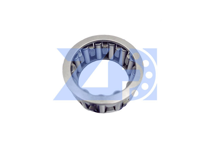 Ersatzteil-Radialnadel excavators, die 171-9336 1719336 für E308C trägt