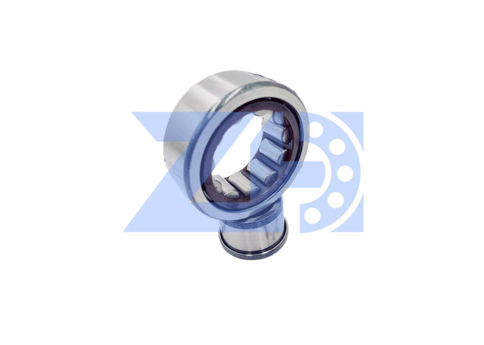 excavator-Bagger-Slewing Motor Bearing-Zylinderrollenlager 188-4171 1884171 anwendbar auf E322C