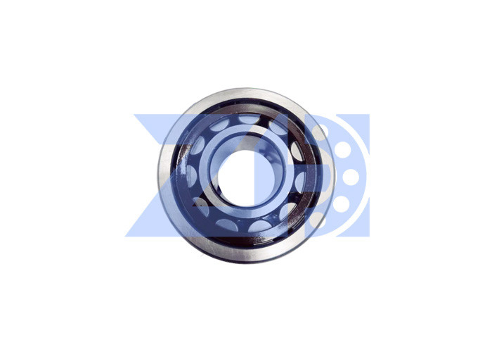 excavator-Bagger-Slewing Motor Bearing-Zylinderrollenlager 188-4171 1884171 anwendbar auf E322C
