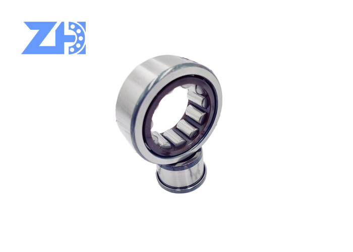 excavator-Bagger-Slewing Motor Bearing-Zylinderrollenlager 188-4171 1884171 anwendbar auf E322C