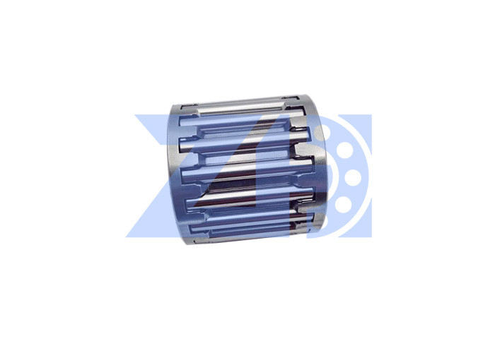 Ersatzteile excavators, die tragen, Nadel Bearing191-2569 rollend, ist für E320C