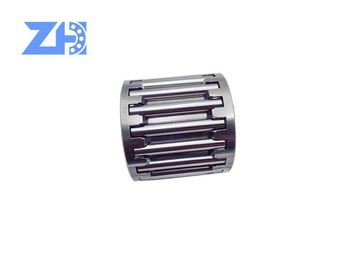 Ersatzteile excavators, die tragen, Nadel Bearing191-2569 rollend, ist für E320C