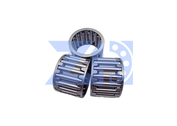 Ersatzteile excavators, welche die Nadel trägt 191-2685 1912685 für E320C rollen