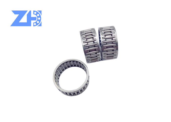 Ersatzteile excavators, welche die Nadel trägt 191-2685 1912685 für E320C rollen