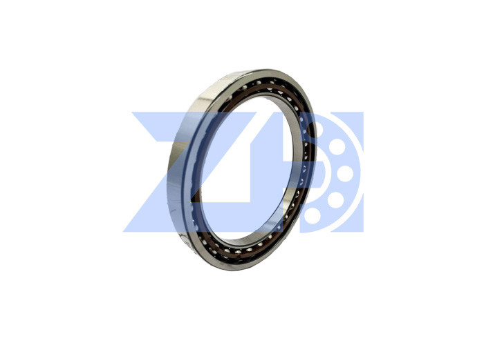 excavator graben das Achsantrieb-Tragen eckig in Verbindung treten mit Bearing198-5018 1985018 für 306 aus