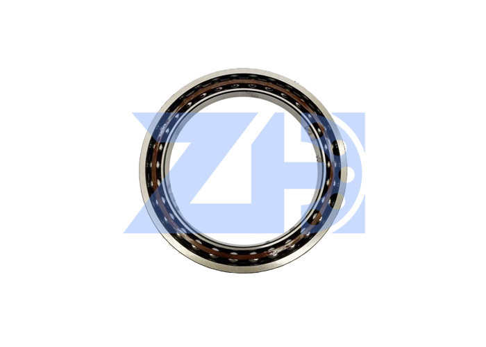 excavator graben das Achsantrieb-Tragen eckig in Verbindung treten mit Bearing198-5018 1985018 für 306 aus