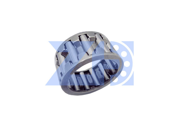 excavator-Bagger Slewing Needle Roller, das 199-4582 1994582 für E305 trägt