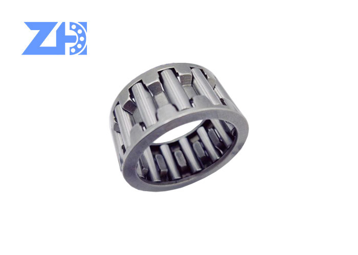 excavator-Bagger Slewing Needle Roller, das 199-4582 1994582 für E305 trägt