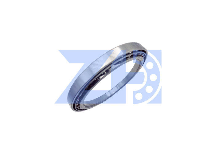 KOMATSU-Bagger-Final Drive Bearing-Schräglager 203-27-53290 für PC120-5