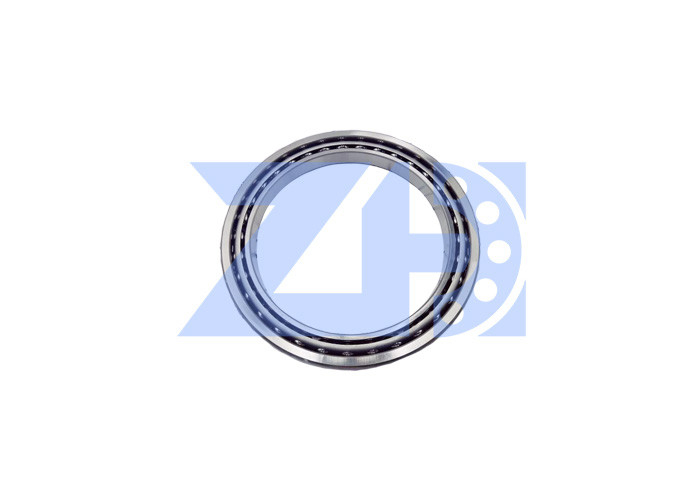 KOMATSU-Bagger-Final Drive Bearing-Schräglager 203-27-53290 für PC120-5