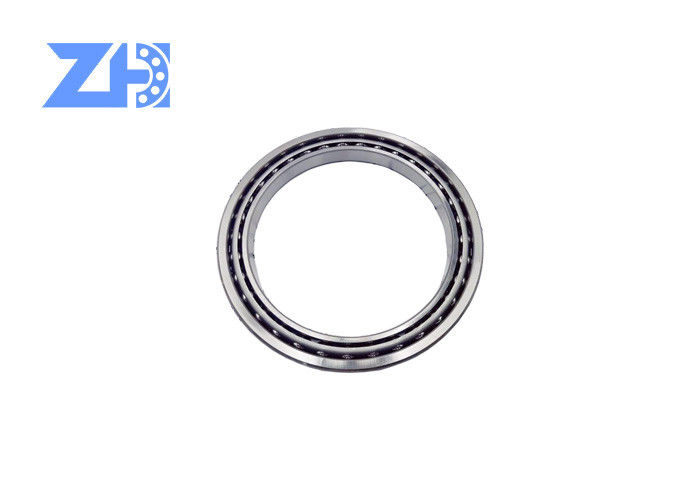 KOMATSU-Bagger-Spare Parts Angular-Kontakt, der 207-27-51220 für PC300-5 trägt