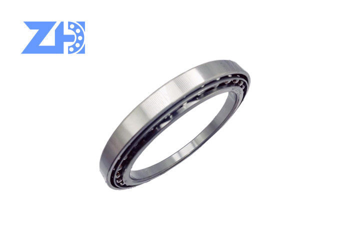 KOMATSU-Achsantrieb, der Schräglager 207-27-61310 2072761310 für PC250 trägt