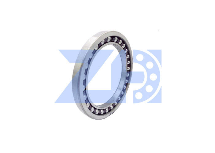 KOMATSU-Bagger-Spare Parts Angular-Kontakt, der 207-27-71330 für PC290-8K trägt