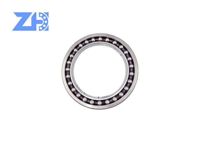 KOMATSU-Bagger-Spare Parts Angular-Kontakt, der 207-27-71330 für PC290-8K trägt