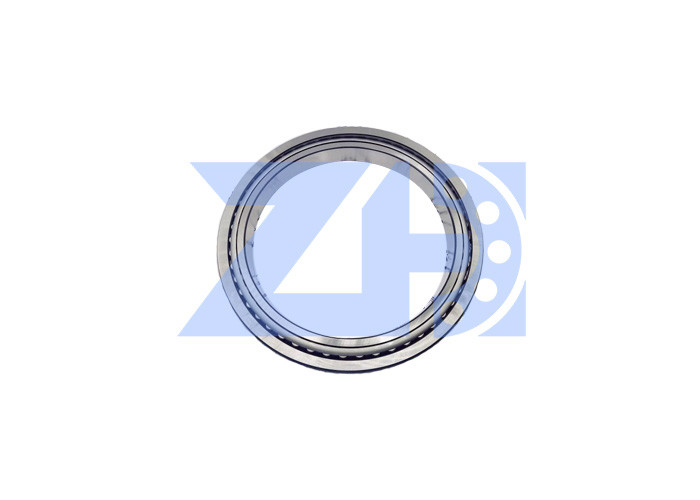 KOMATSU-Achsantrieb Faerbox, das Verjüngungs-Rollenlager 207-27-72220 für PC350-8M0 trägt