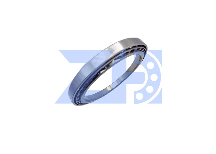 KOMATSU-Baggerachsantrieblager	Schräglager 208-27-51240 für PC400-5