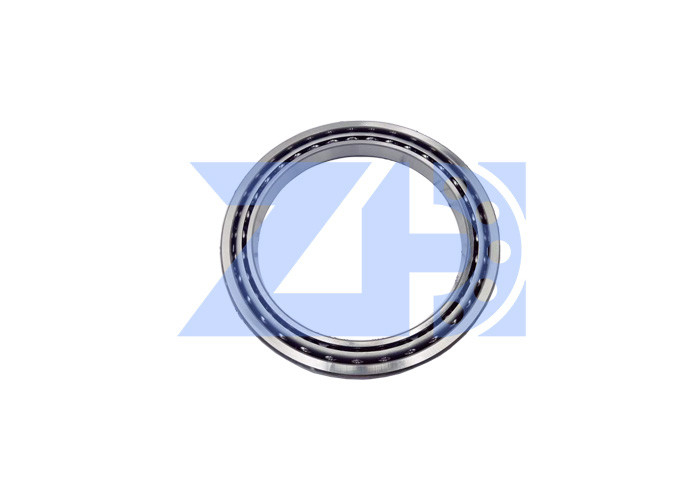 KOMATSU-Baggerachsantrieblager	Schräglager 208-27-51240 für PC400-5