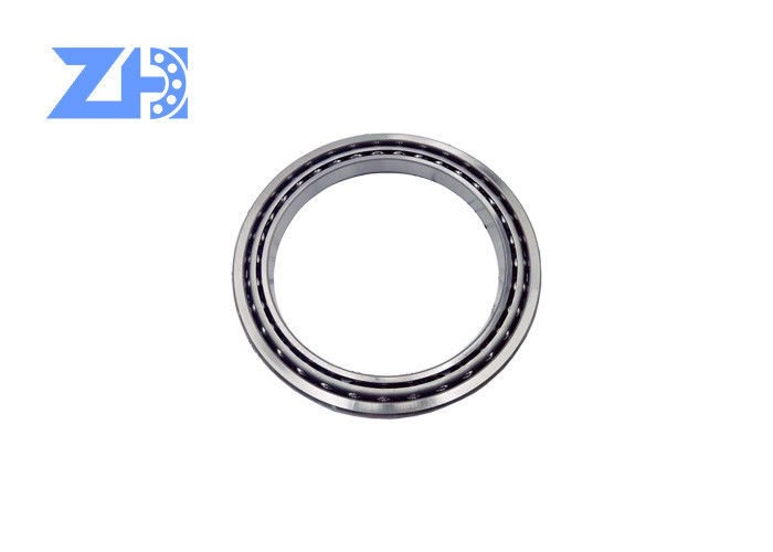KOMATSU-Bagger Spare Parts Angular treten mit Bearing208-27-62110 2082762110 für PC400-6 in Verbindung