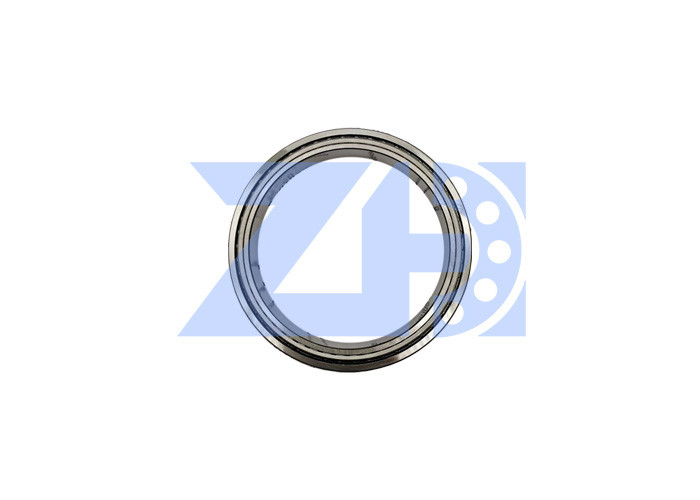 KOMATSU-Bagger-Final Drive Bearing-Verjüngungs-Rollenlager 209-27-61360 für PC700LC-7