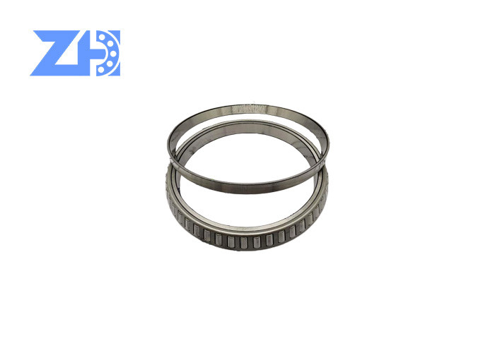 KOMATSU-Bagger-Final Drive Bearing-Verjüngungs-Rollenlager 209-27-61360 für PC700LC-7