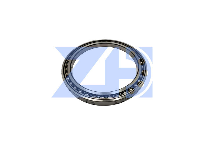 excavator-Achsantrieb, der Schräglager 218-4247 2184247 für excavator312D trägt