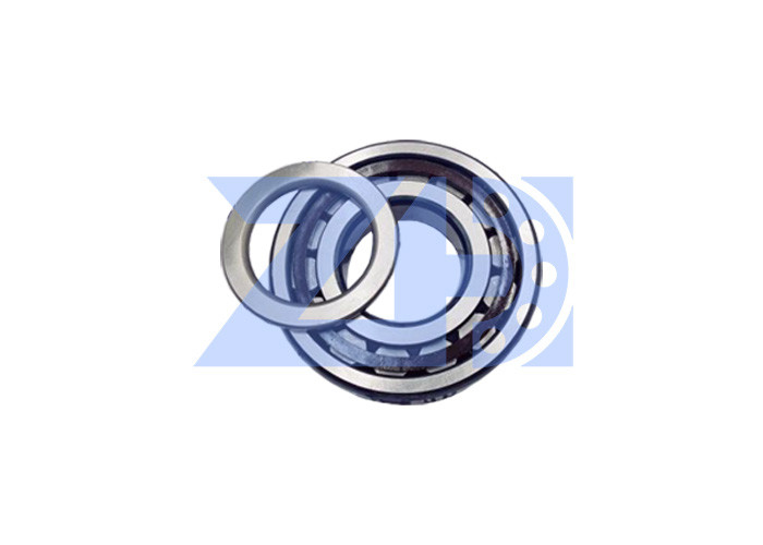 Hydraulikpumpe excavators, die Zylinderrollenlager 247-8713 2478713 für E330D trägt