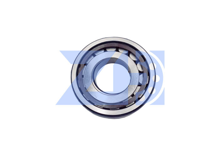 Hydraulikpumpe excavators, die Zylinderrollenlager 247-8713 2478713 für E330D trägt