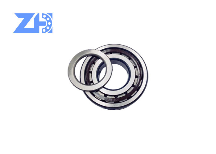 Hydraulikpumpe excavators, die Zylinderrollenlager 247-8713 2478713 für E330D trägt