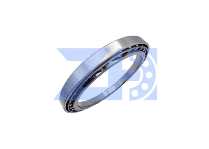 excavator-Bagger-Spare Parts Angular-Kontakt, der 296-6220 2966220 für 320B trägt