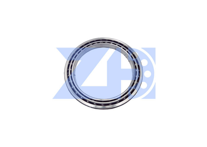 excavator-Bagger-Spare Parts Angular-Kontakt, der 296-6220 2966220 für 320B trägt