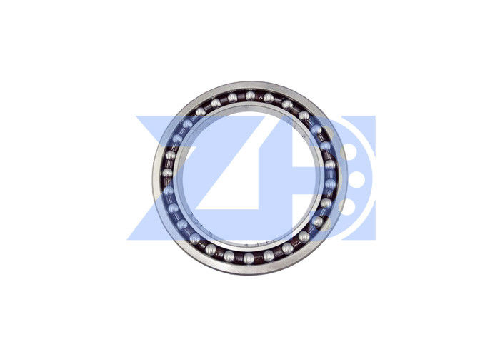 Doosan-Achsantrieb-Bagger Angular Contact Bearing 610B1033-0000 für SOLAR-220LC-III