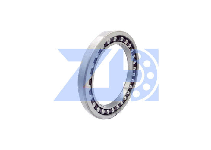 Doosan-Achsantrieb-Bagger Angular Contact Bearing 610B1033-0000 für SOLAR-220LC-III