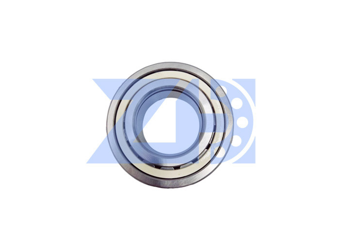KOMATSU-Herumdrehenmotor, der Zylinderrollenlager 708-1H-22150 7081H22150 für PC400-6 trägt