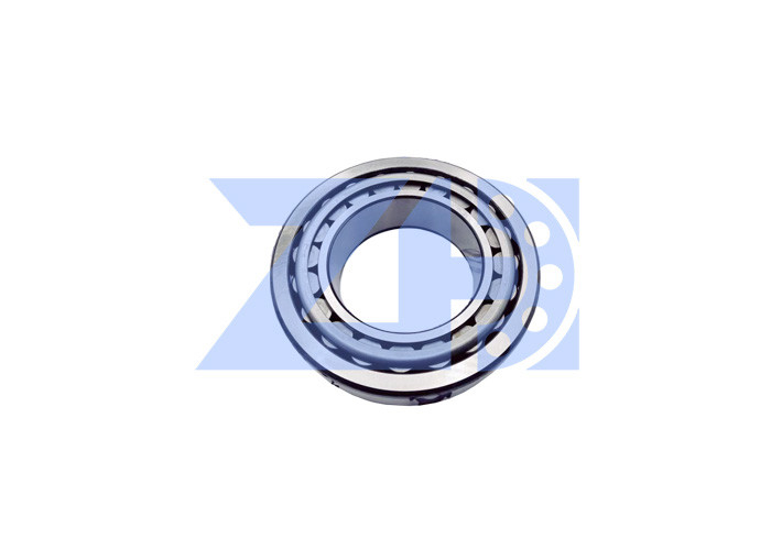 KOMATSU-Fahrmotor, der Verjüngungs-Rollenlager 706-8J-41010 7068J41010 für PC400-8 trägt