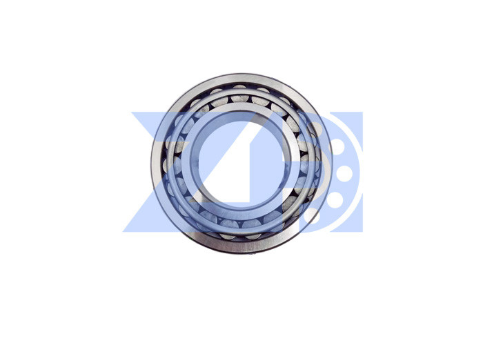 KOMATSU-Reise MotorBearing spitzen sich Rolle Bearing706-77-42890 7067742890 für PC450-8 zu