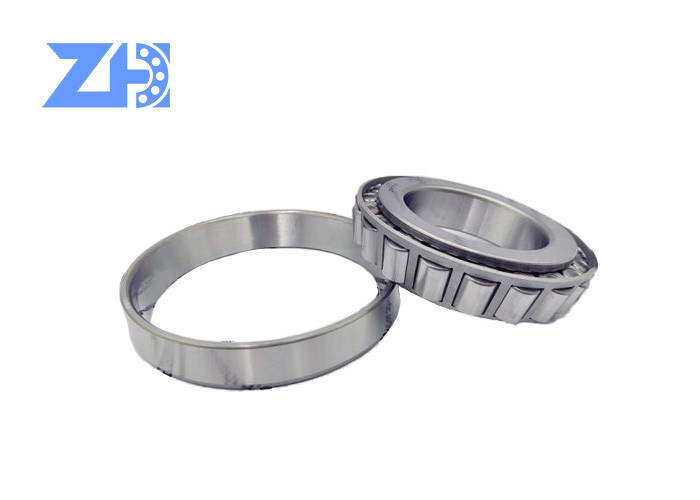 KOMATSU-Reise MotorBearing spitzen sich Rolle Bearing706-77-42890 7067742890 für PC450-8 zu