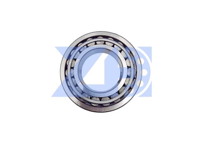 KOMATSU-Herumdrehenmotor, der Verjüngungs-Rollenlager 706-77-43880 7067743880 für PC350-8 trägt