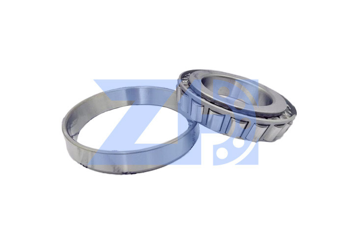 KOMATSU-Herumdrehenmotor, der Verjüngungs-Rollenlager 706-77-43880 7067743880 für PC350-8 trägt