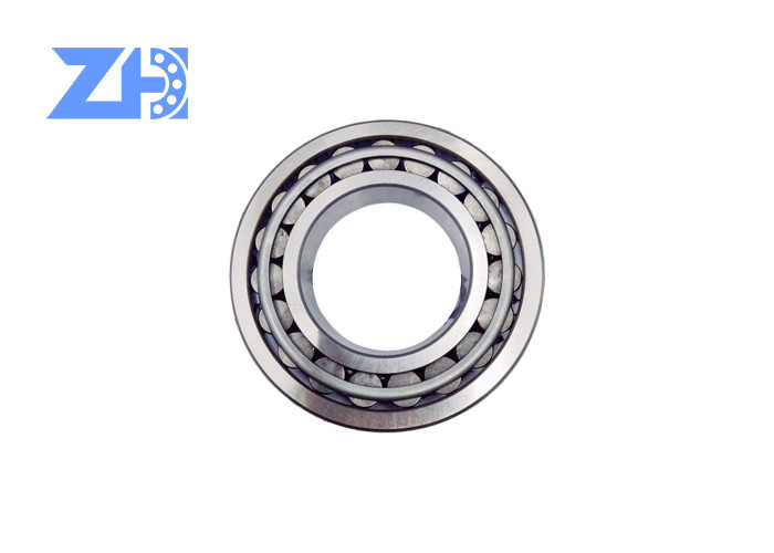 KOMATSU-Herumdrehenmotor, der Verjüngungs-Rollenlager 706-77-43880 7067743880 für PC350-8 trägt