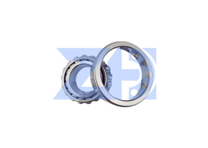 Hydraulikpumpe KOMATSU, die Verjüngungs-Rollenlager 708-1W-42110 7081W42110 für PC650-8E0 trägt