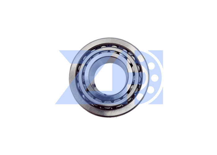 Hydraulikpumpe KOMATSU, die Verjüngungs-Rollenlager 708-1W-42110 7081W42110 für PC650-8E0 trägt